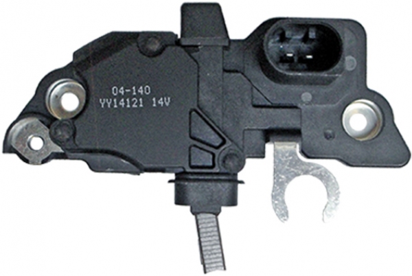 B144150 - REG. BOSCH SPRINTER